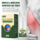 Muscle & Joint Cold Compress Gel Spray 2