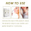 Bee Venom Lymphatic Inhaler for Slimming & Firming 6