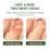 Muscle & Joint Cold Compress Gel Spray 4