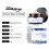 Skin Care Cream for Even Tone & Hydration 7