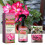 3-1-2 Flüssigdünger-Spray für Rosenapfel 9