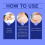Skin Care Cream for Even Tone & Hydration 6