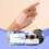 Skin Care Cream for Even Tone & Hydration 8