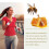 Bee Venom Lymphatic Inhaler for Slimming & Firming 11