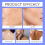 Skin Care Cream for Even Tone & Hydration 15