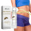 Bee Venom Lymphatic Inhaler for Slimming & Firming 8