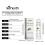 Bee Venom Lymphatic Inhaler for Slimming & Firming 7