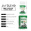 White Wall Repair Paint for Graffiti & Mildew 8