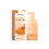 Hydrating Mousse Toner, Moisturizing Facial Essence for Makeup Prep 1
