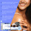 Skin Care Cream for Even Tone & Hydration 4