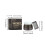 Dry Shampoo Fluffy Powder for Oil-Free Bangs Control 7