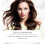 Dry Shampoo Fluffy Powder for Oil-Free Bangs Control 3