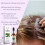 Black Castor Oil Eyebrow Eyelash Essential Oil 13