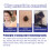 Double Head Wart & Mole Removal Pen Set 9