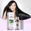 Black Castor Oil Eyebrow Eyelash Essential Oil 2