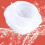 Traditional Design Cake Mould Multipurpose-Cascading dreams 6