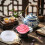 Traditional Design Cake Mould Multipurpose-Cascading dreams 3