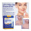 Double Head Wart & Mole Removal Pen Set 12