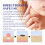 Double Head Wart & Mole Removal Pen Set 5