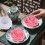 Traditional Design Cake Mould Multipurpose-Cascading dreams 5