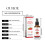 Gray Nail Solution: Clean, Repair & Brighten Hands/Feet Nails 7