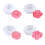 Traditional Design Cake Mould Multipurpose-Cascading dreams 2