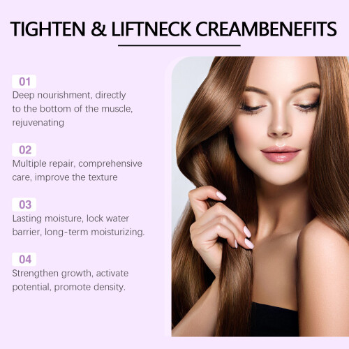 Black Castor Oil Eyebrow Eyelash Essential Oil 2