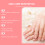 Gray Nail Solution: Clean, Repair & Brighten Hands/Feet Nails 11