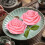 Traditional Design Cake Mould Multipurpose-Cascading dreams 7