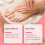 Gray Nail Solution: Clean, Repair & Brighten Hands/Feet Nails 3