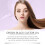 Black Castor Oil Eyebrow Eyelash Essential Oil 12