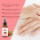 Gray Nail Solution: Clean, Repair & Brighten Hands/Feet Nails 13