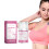 Brustlift-Creme, straffende Plump-Massage für Kurven 2
