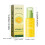 Vitamin-C-Serum gegen dunkle Flecken 7