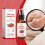 Gray Nail Solution: Clean, Repair & Brighten Hands/Feet Nails 8