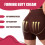 Pfirsich-Butt-Lift-Firming-Creme 14