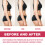 Pfirsich-Butt-Lift-Firming-Creme 11