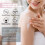 Soft Sensual Bath Oil Moisturizing Brightening Deep Treatment 13