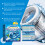Washing Machine Slot Stain-Cleaning Effervescent Tablets 4