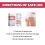 Pfirsich-Butt-Lift-Firming-Creme 10