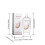 Soft Sensual Bath Oil Moisturizing Brightening Deep Treatment 7