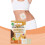 Körpersculpting-Paste straffend Kräuter Haut Körperform 8