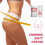 Pfirsich-Butt-Lift-Firming-Creme 3