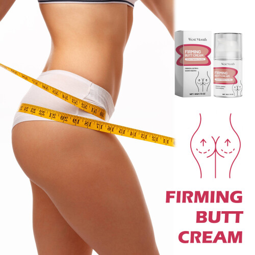 Pfirsich-Butt-Lift-Firming-Creme 2