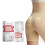Pfirsich-Butt-Lift-Firming-Creme 2