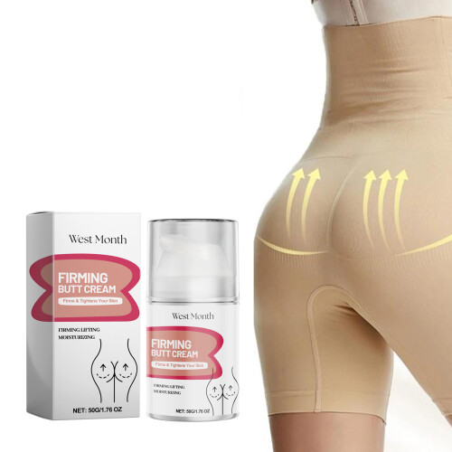 Pfirsich-Butt-Lift-Firming-Creme 1