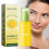 Vitamin-C-Serum gegen dunkle Flecken 2