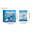 Washing Machine Slot Stain-Cleaning Effervescent Tablets 7