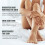 Soft Sensual Bath Oil Moisturizing Brightening Deep Treatment 11