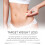 Körpersculpting-Paste straffend Kräuter Haut Körperform 15